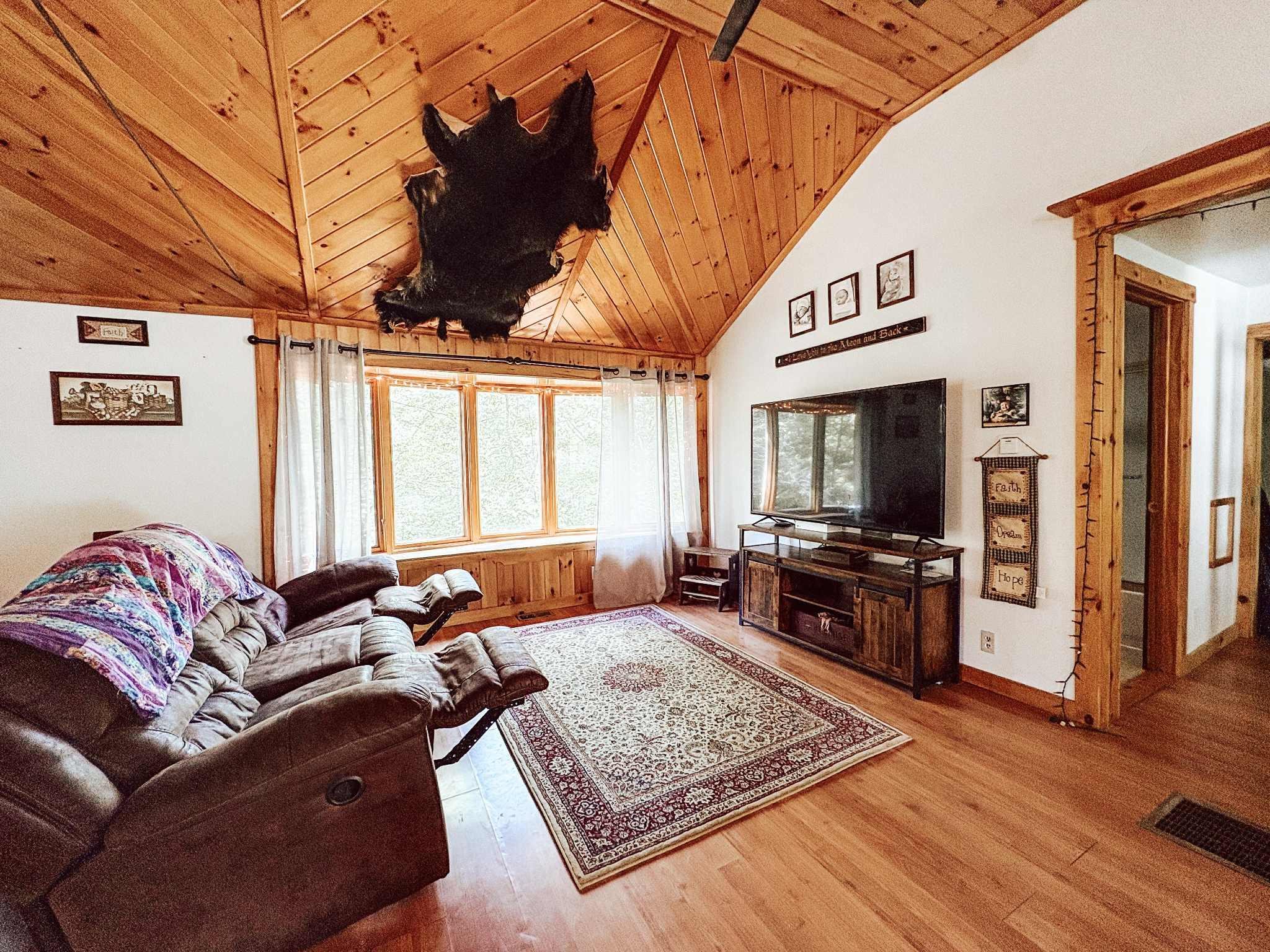 48 Legion Road Newfane, VT 05345 - Photo 9 of 18