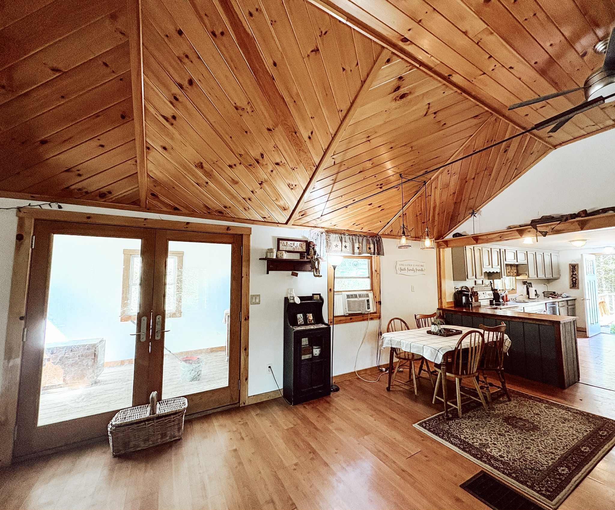 48 Legion Road Newfane, VT 05345 - Photo 10 of 18