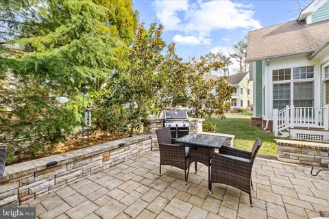 $855,000 | 22163 Dune Circle, Millsboro, DE 19966