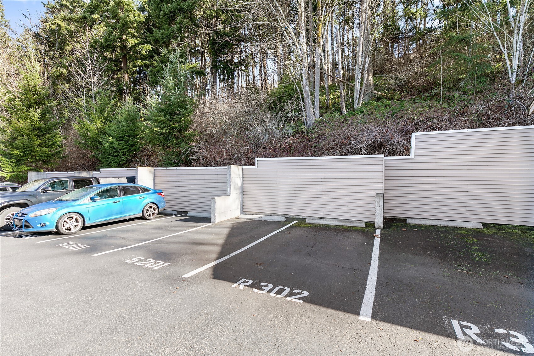 4763 Morris Avenue South, Unit R302 Renton, WA 98055 - Photo 19 of 21