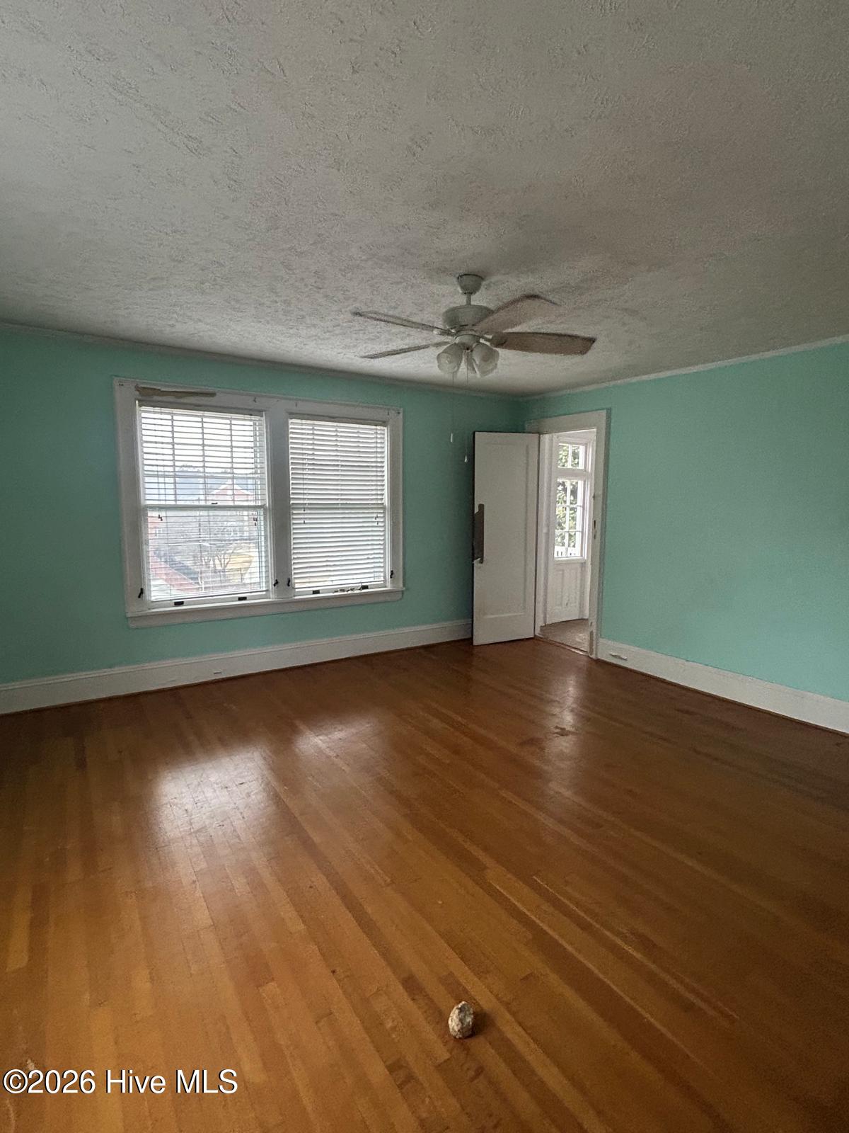 202 North Randolph Street Rockingham, NC 28379 - Photo 36 of 77 23
