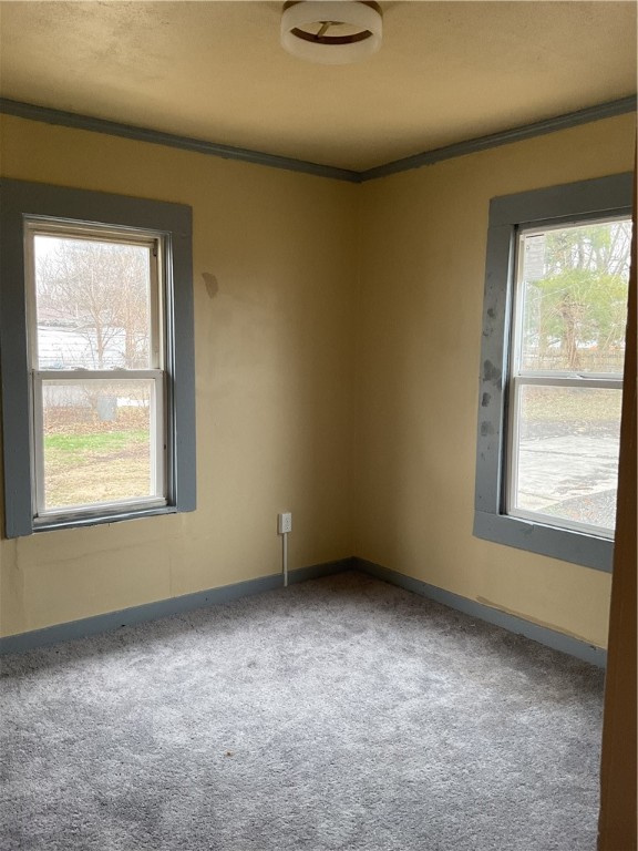 1356 North Huron Street Decatur, IL 62526 - Photo 8 of 12