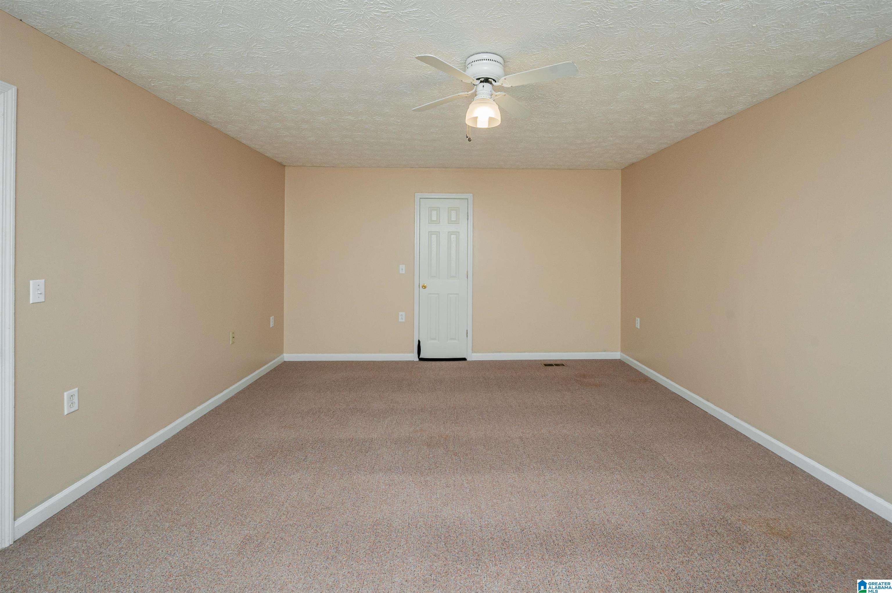 3631 County Road 69 Clanton, AL 35045 - Photo 49 of 50