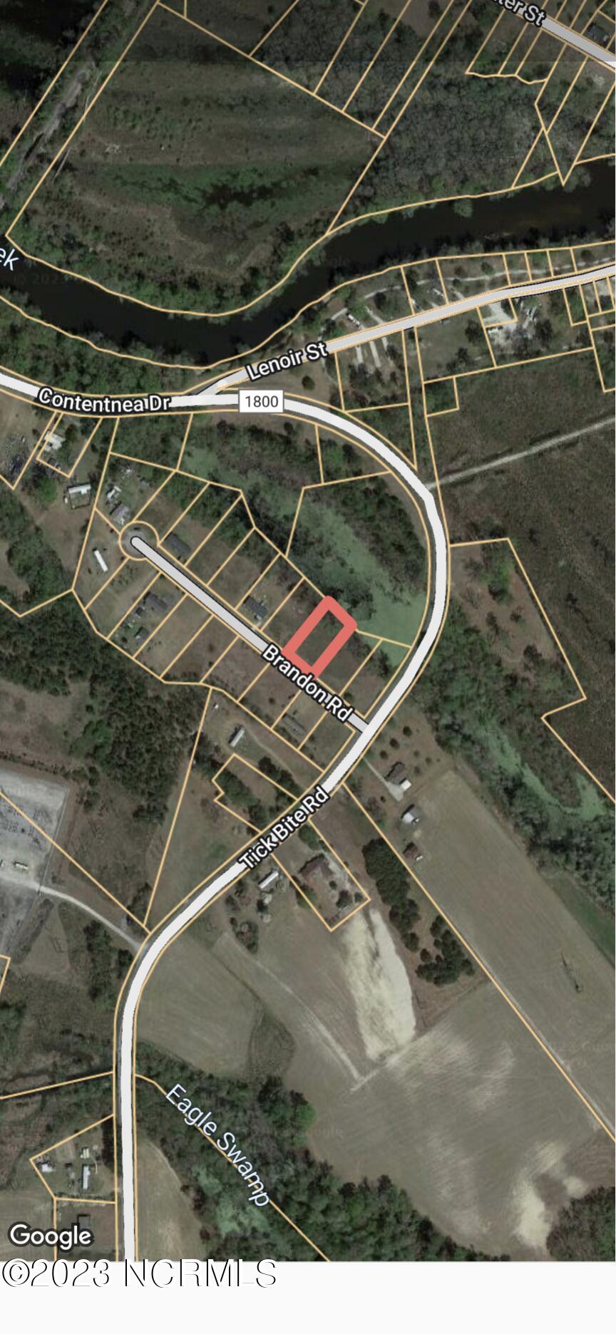 4032 Brandon Road Grifton, NC 28530 - Photo 1 of 11 Screenshot_20230528-063616