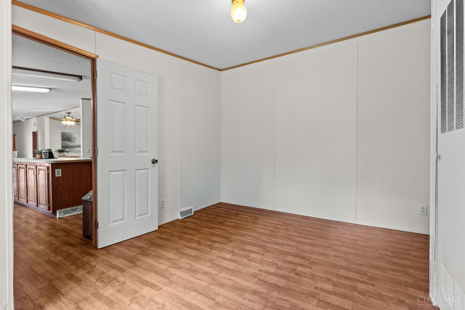 3513 Franklin Road Felicity, OH 45120 - Photo 44 of 44