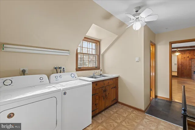 $564,900 | 107 North Ohio Trail, Medford, NJ 08055