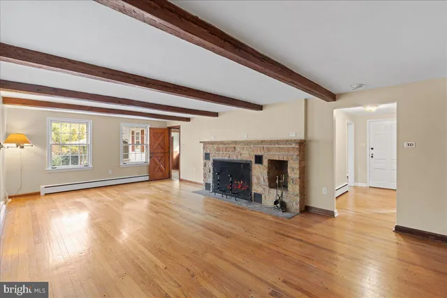 $564,900 | 107 North Ohio Trail, Medford, NJ 08055