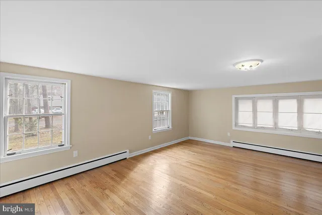 $564,900 | 107 North Ohio Trail, Medford, NJ 08055