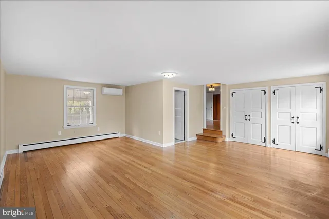 $564,900 | 107 North Ohio Trail, Medford, NJ 08055