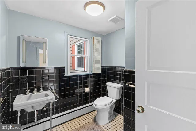 $564,900 | 107 North Ohio Trail, Medford, NJ 08055