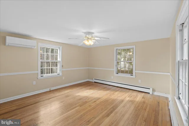 $564,900 | 107 North Ohio Trail, Medford, NJ 08055