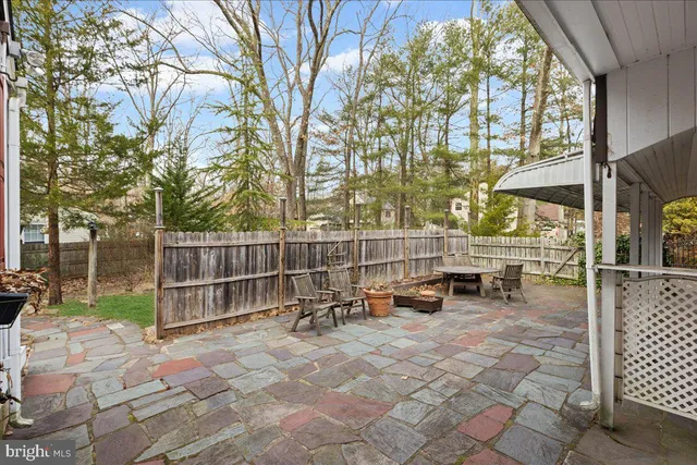 $564,900 | 107 North Ohio Trail, Medford, NJ 08055