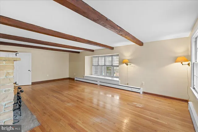 $564,900 | 107 North Ohio Trail, Medford, NJ 08055