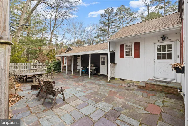 $564,900 | 107 North Ohio Trail, Medford, NJ 08055