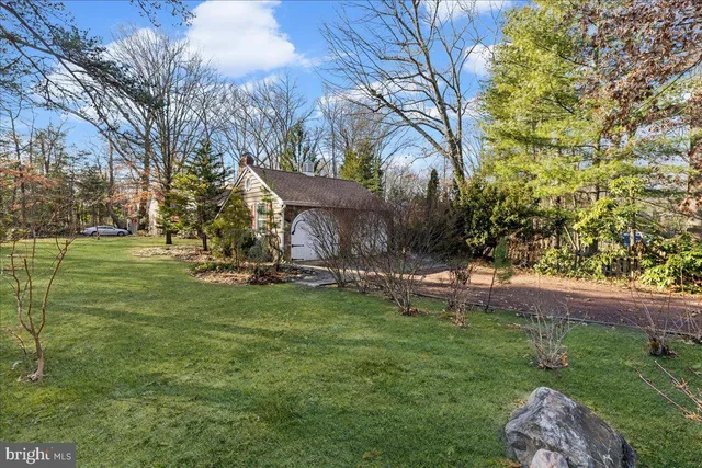 $564,900 | 107 North Ohio Trail, Medford, NJ 08055