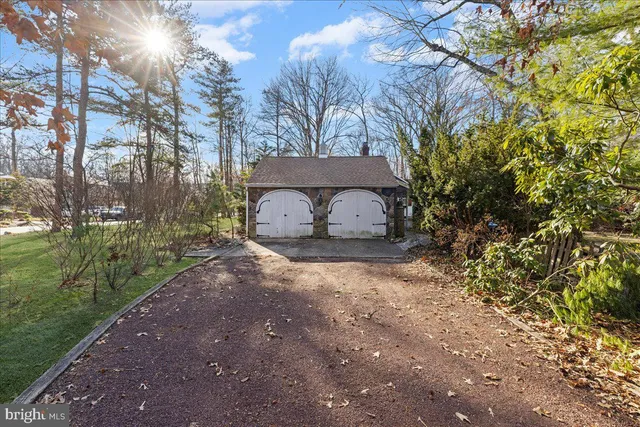 $564,900 | 107 North Ohio Trail, Medford, NJ 08055