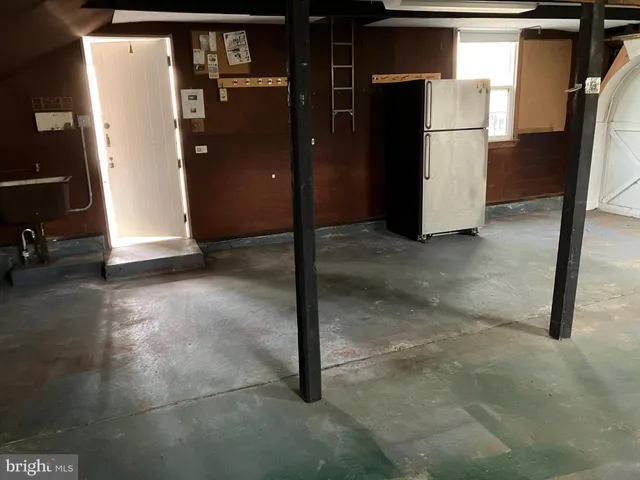 $564,900 | 107 North Ohio Trail, Medford, NJ 08055