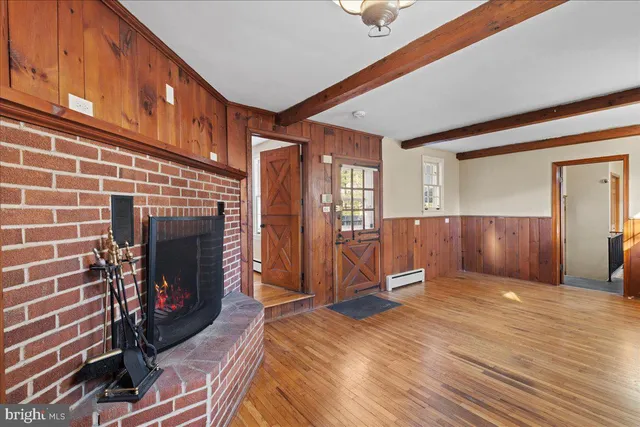 $564,900 | 107 North Ohio Trail, Medford, NJ 08055