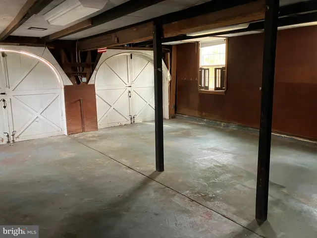 $564,900 | 107 North Ohio Trail, Medford, NJ 08055