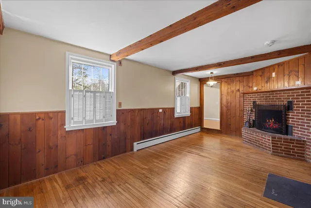 $564,900 | 107 North Ohio Trail, Medford, NJ 08055