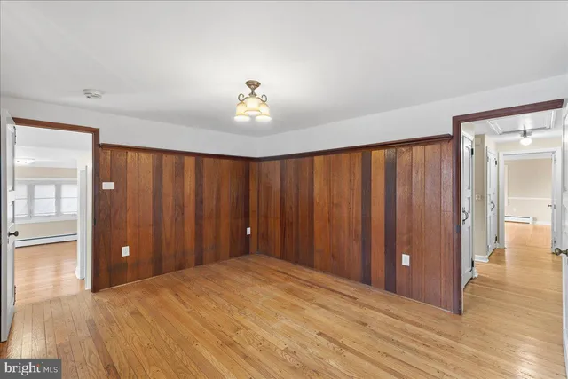 $564,900 | 107 North Ohio Trail, Medford, NJ 08055