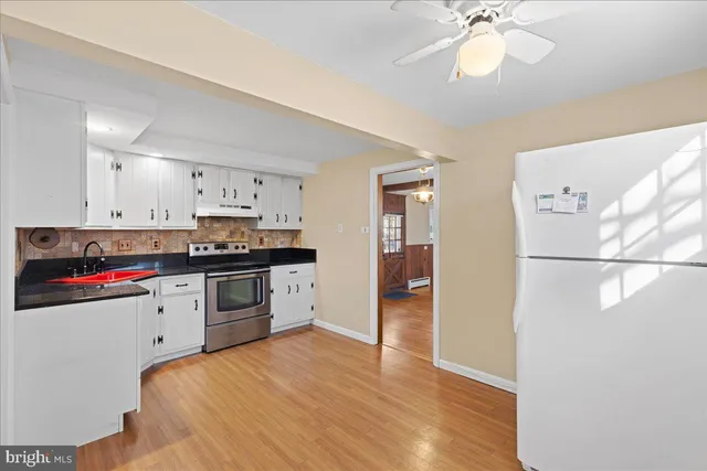 $564,900 | 107 North Ohio Trail, Medford, NJ 08055