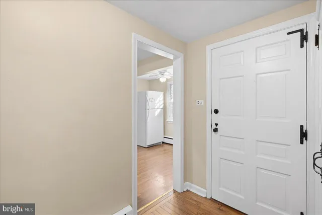 $564,900 | 107 North Ohio Trail, Medford, NJ 08055