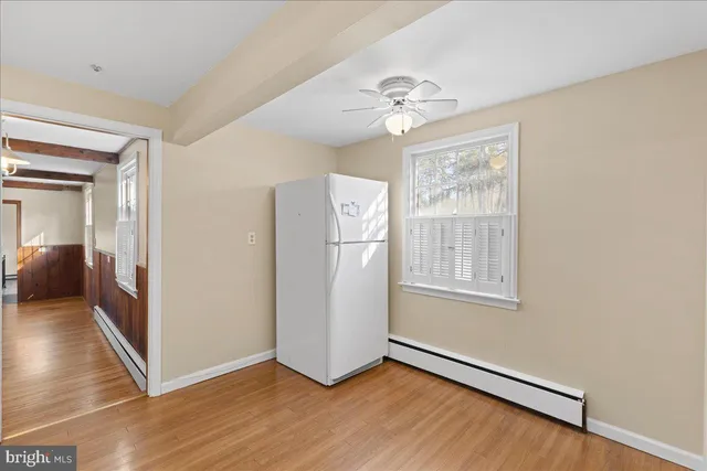 $564,900 | 107 North Ohio Trail, Medford, NJ 08055