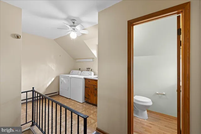 $564,900 | 107 North Ohio Trail, Medford, NJ 08055