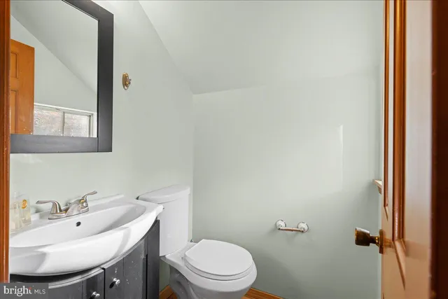 $564,900 | 107 North Ohio Trail, Medford, NJ 08055