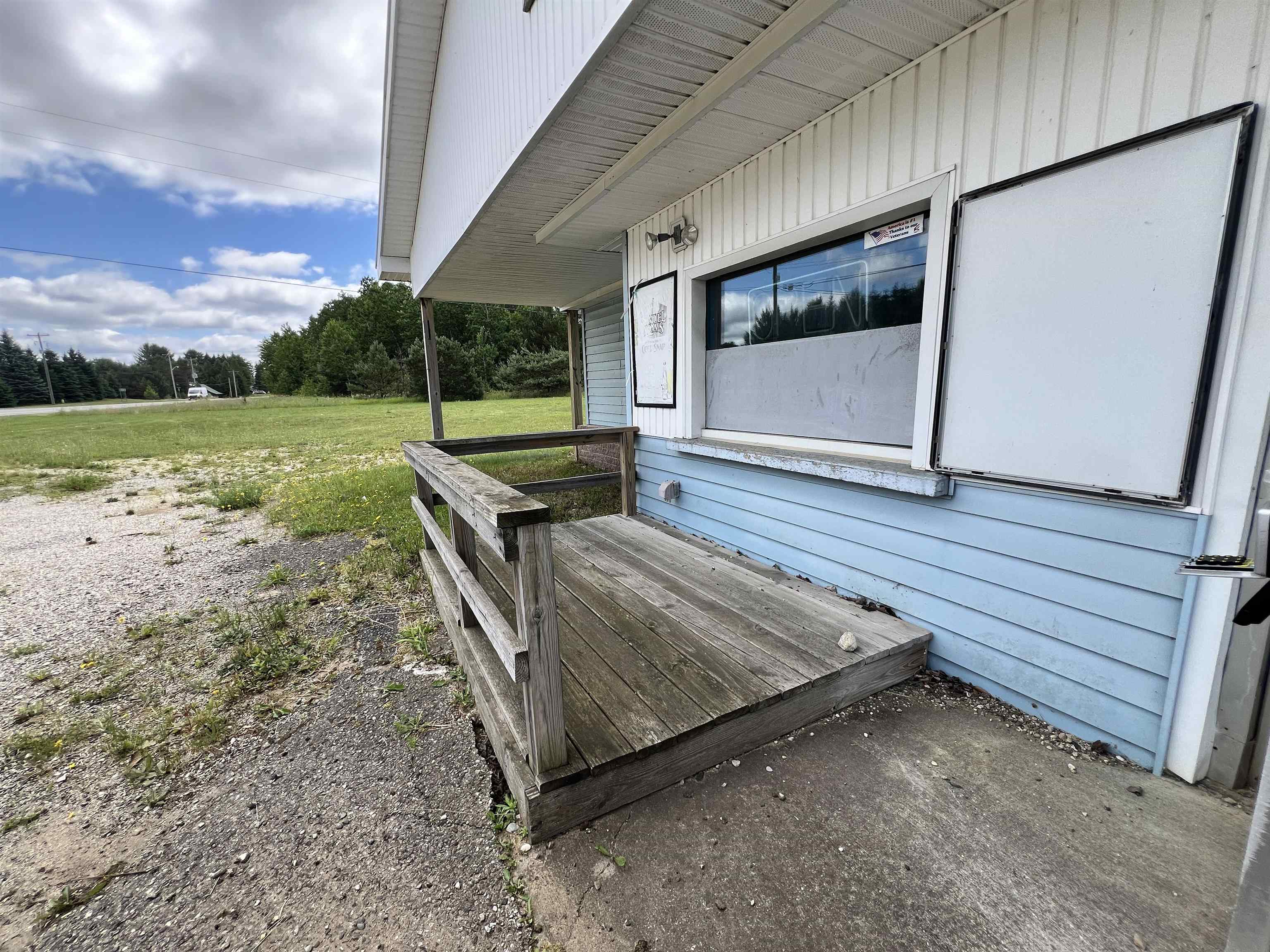 6020 East 34 Road Cadillac, MI 49601 - Photo 20 of 21 1942417-4e12348c-e373-4de8-ad2e-f3a93531baab.JPG