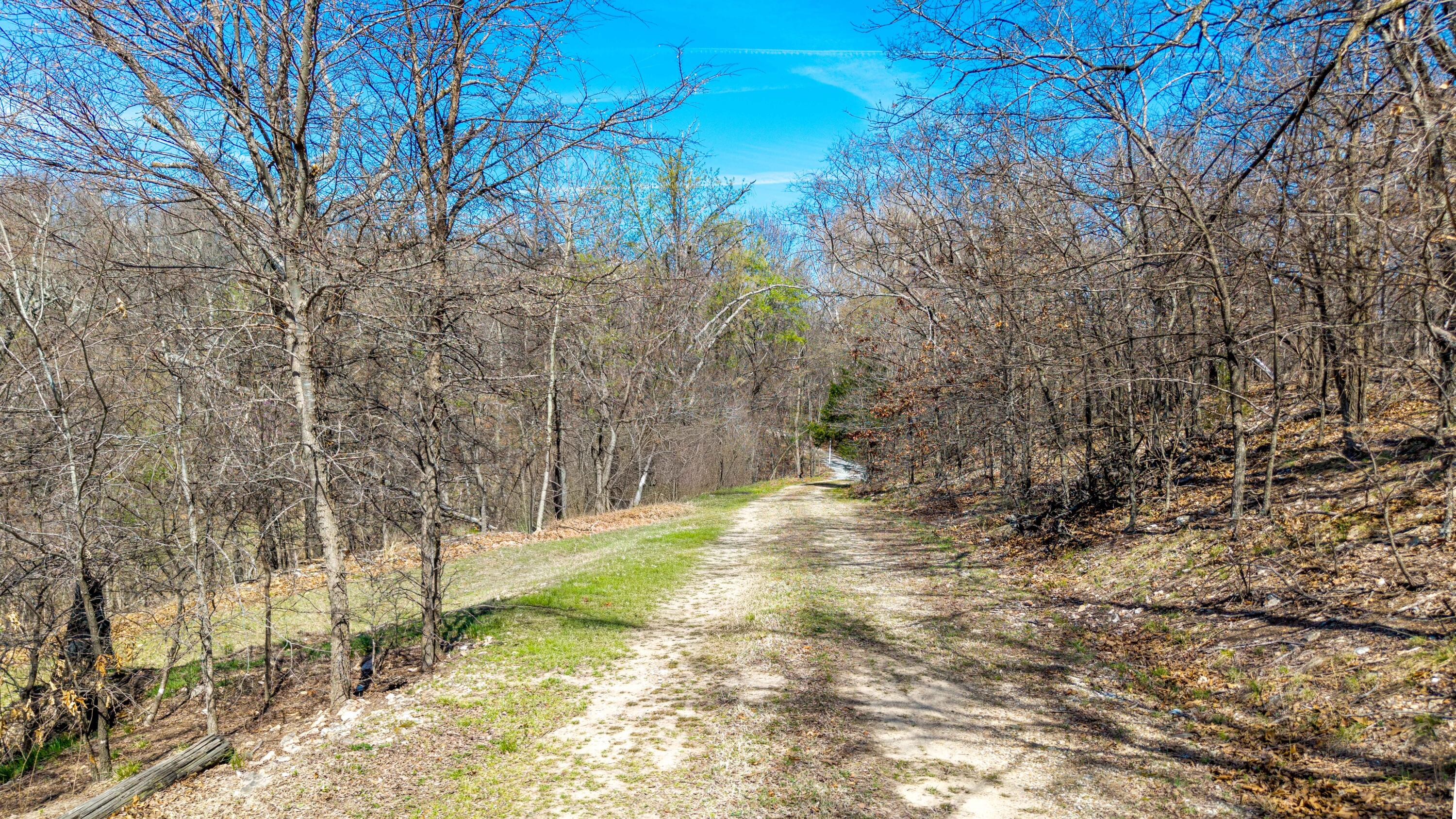 54050 East 258 Road Afton, OK 74331 - Photo 15 of 46 54050 East 258 Road-23