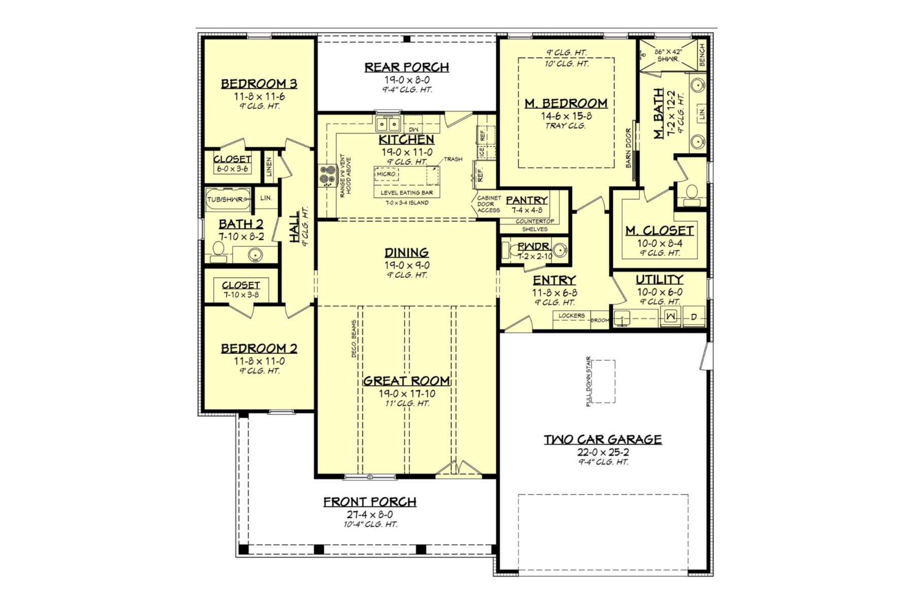 201 Sandy Oaks Ranch Road Johnson City, TX 78636 - Photo 2 of 10 The site plan depicted above is an artist rendering and may not depict the exact location of the site. Lots, amenities, site plan and map are not to scale. The plan lots and all improvements shown above are subject to change.