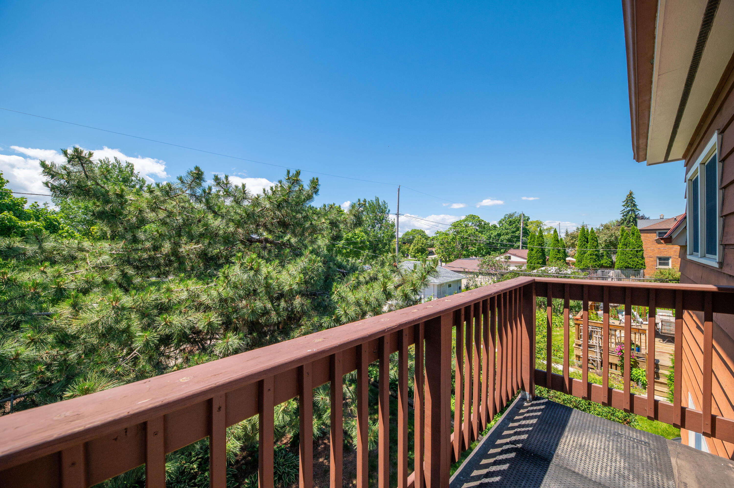 2963 North 70th Street Milwaukee, WI 53210 - Photo 31 of 43 31.1