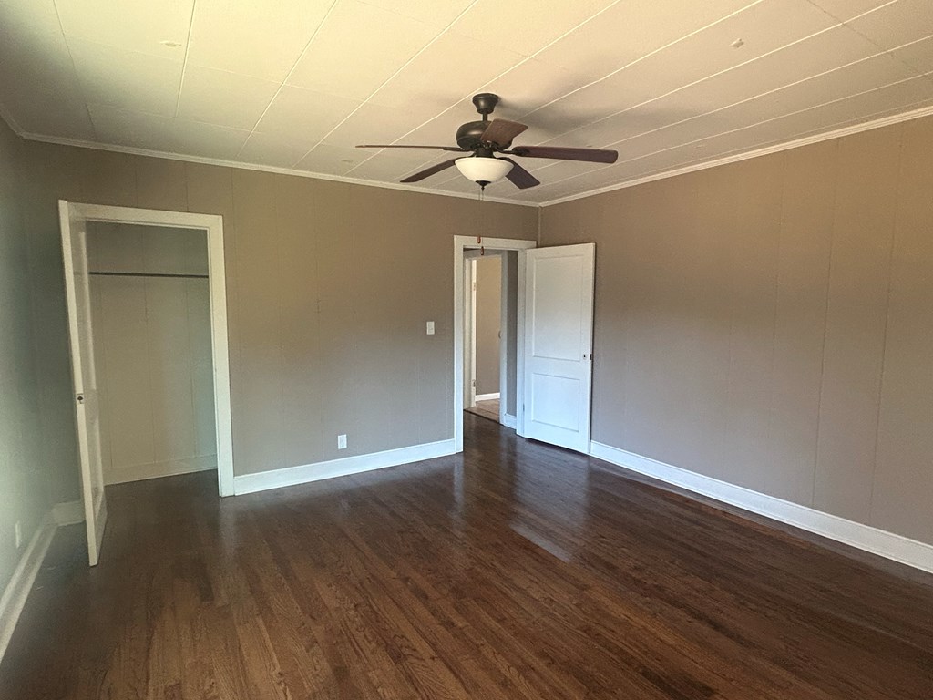 75 Cottonhill Road Eufaula, AL 36027 - Photo 22 of 59
