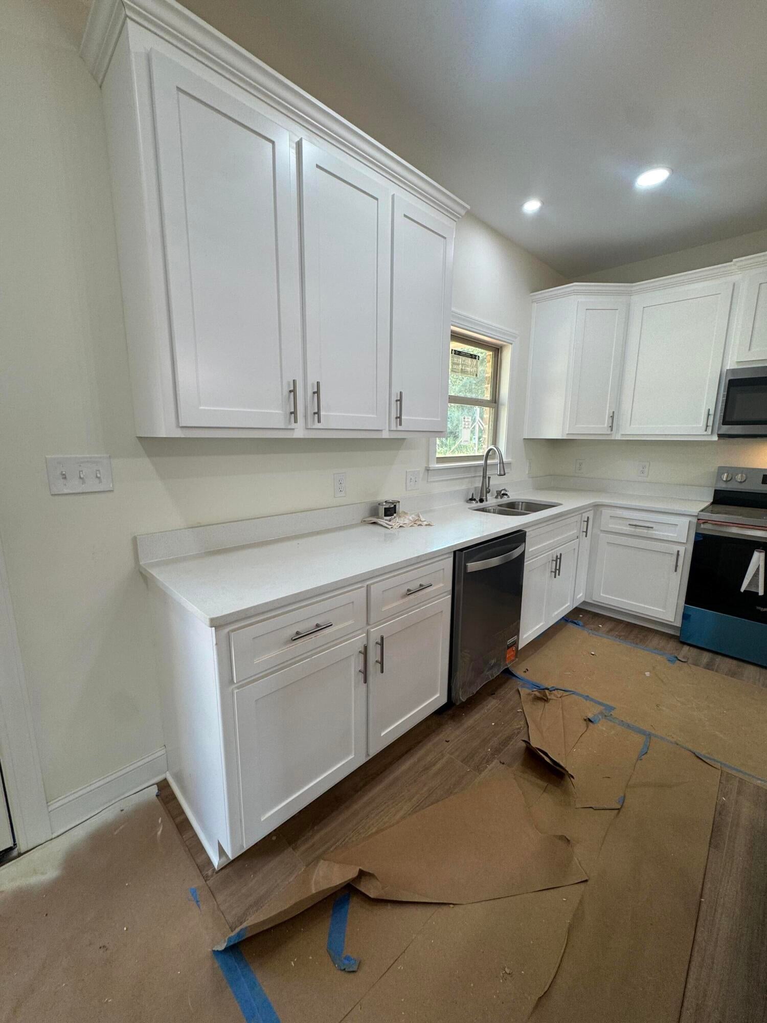 3490 Walsh Road Belden, MS 38826 - Photo 7 of 18 Gallery Image 7