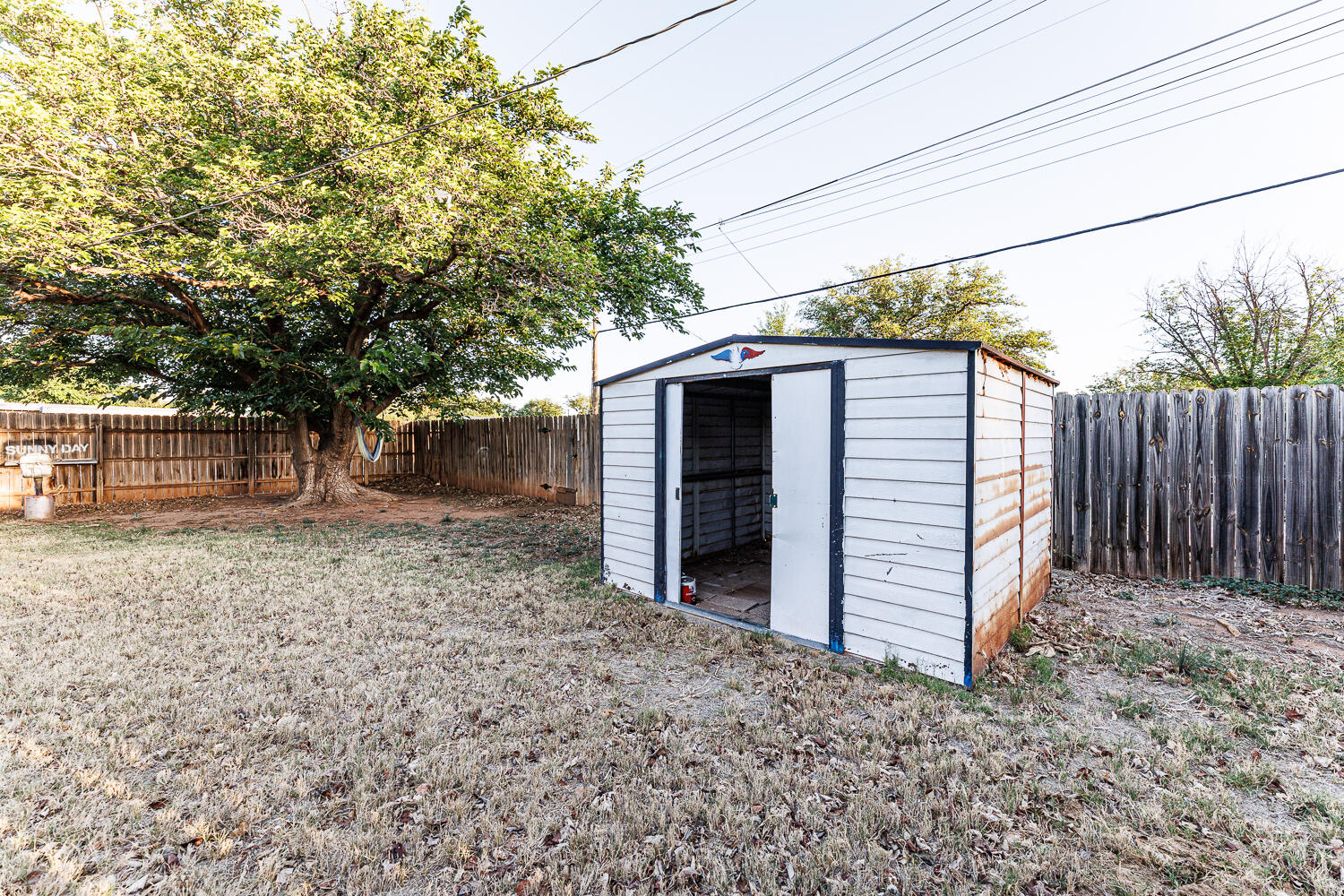 2526 63rd Street Lubbock, TX 79413 - Photo 50 of 51 2526 63rd-9