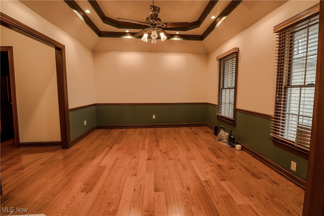 12853 Diagonal Road Lagrange, OH 44050 - Photo 6 of 42 Gallery Image 6