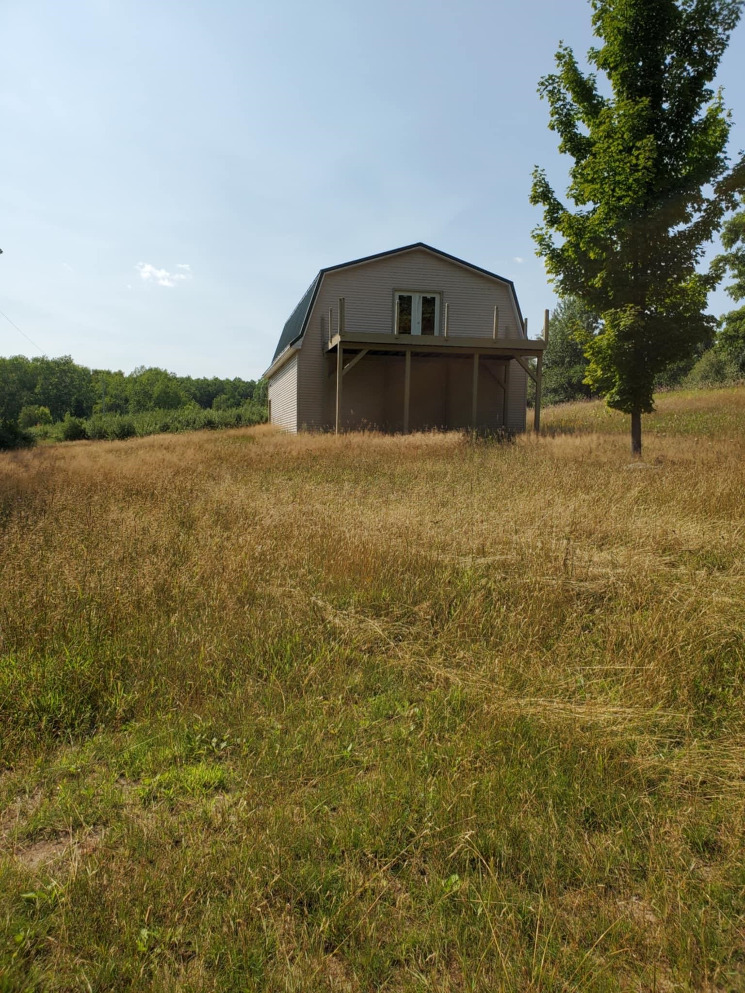 5635 Goodar Road South Branch, MI 48761 - Photo 13 of 20