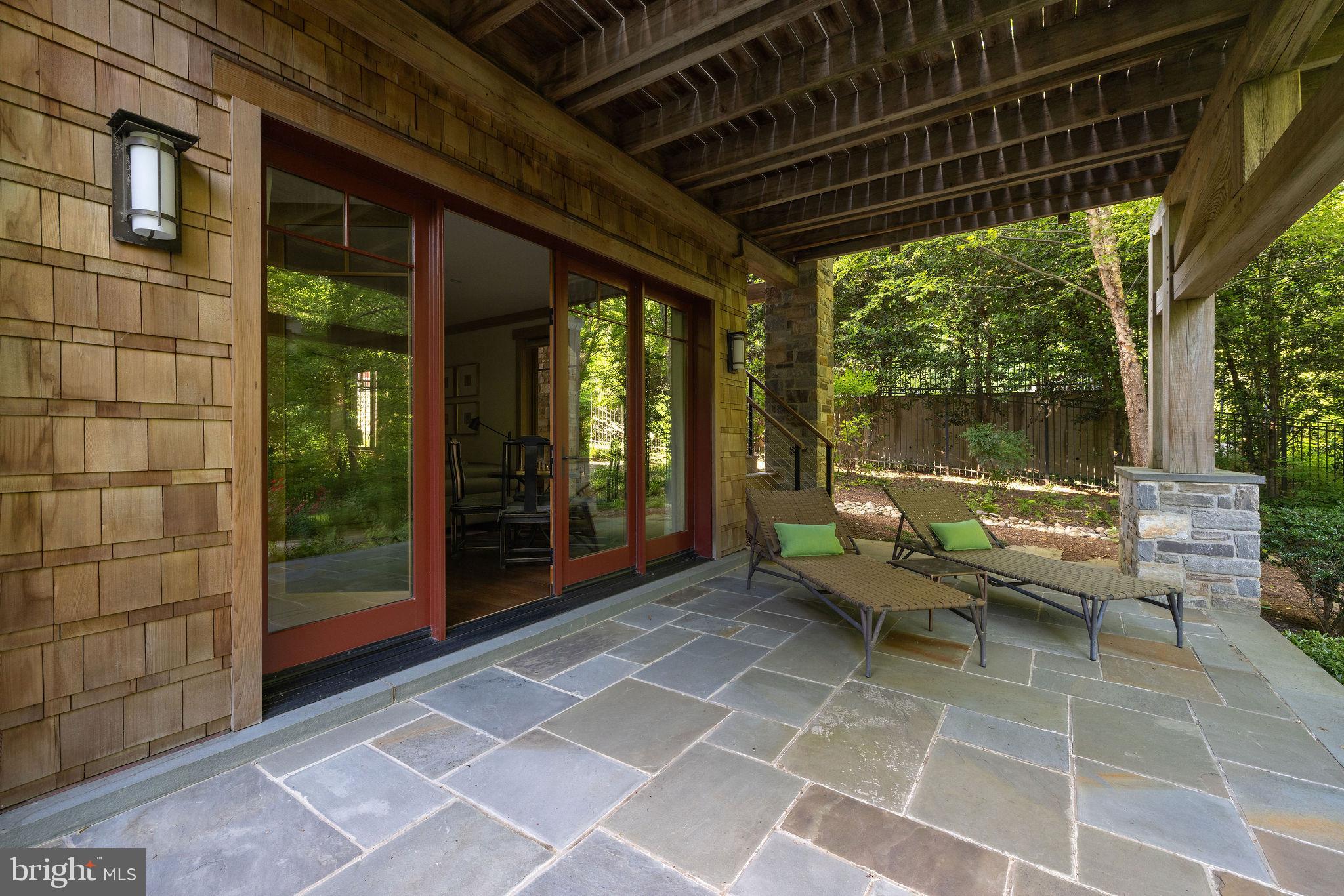 2155 Dunmore Lane Washington, DC 20007 - Photo 59 of 65