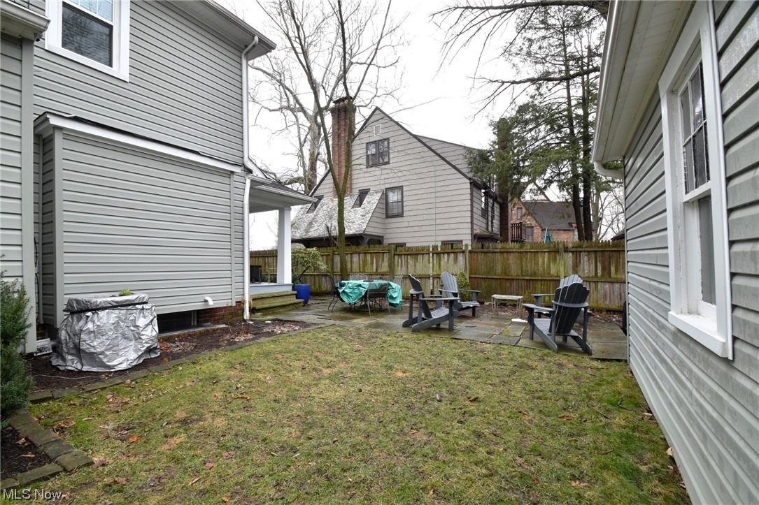 3394 Ingleside Road Beachwood, OH 44122 - Photo 38 of 46