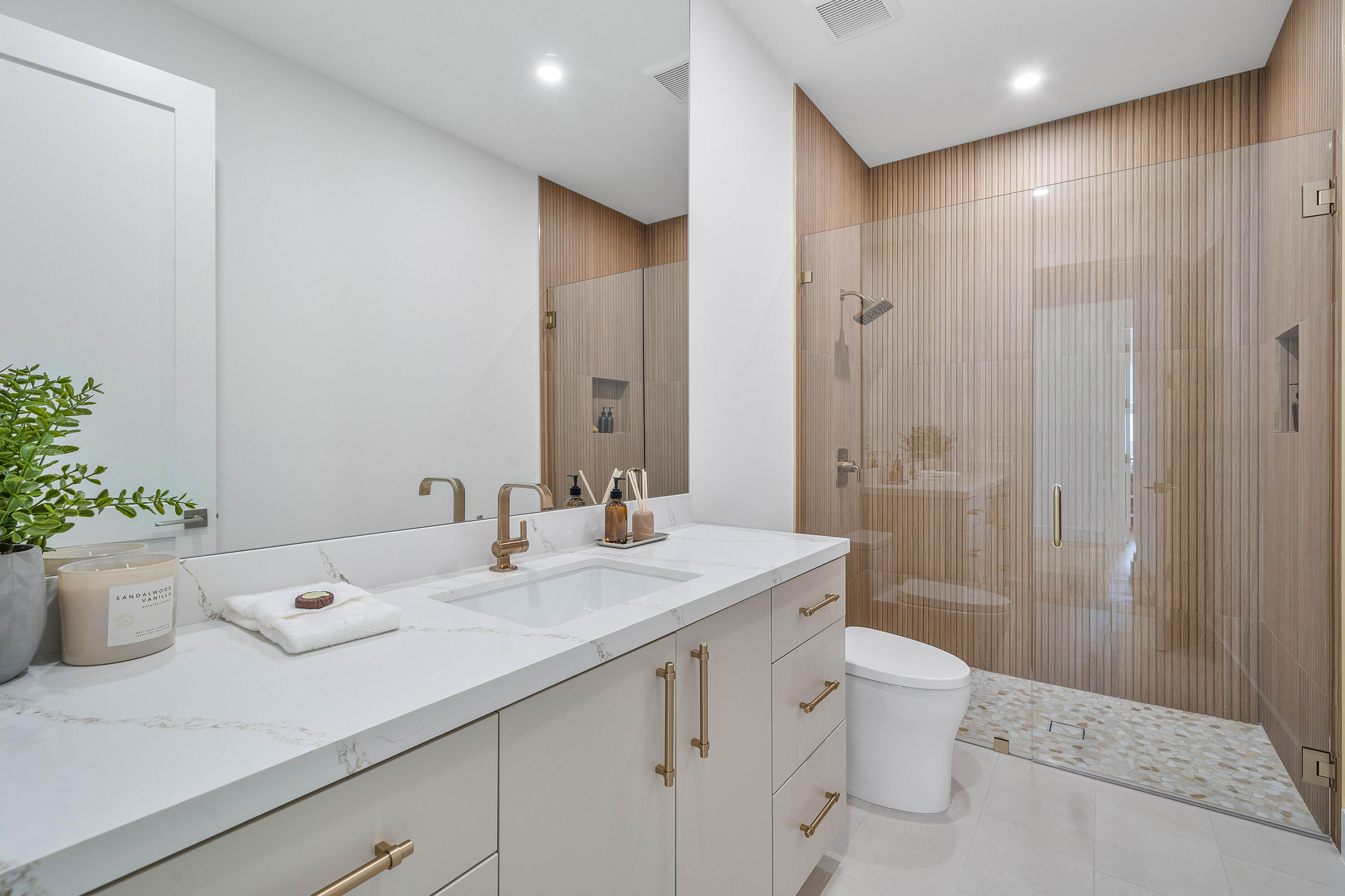 1101 Southwest 13th Drive Boca Raton, FL 33486 - Photo 44 of 55 042-1101Southwest13thDrive-BocaRaton-FL-