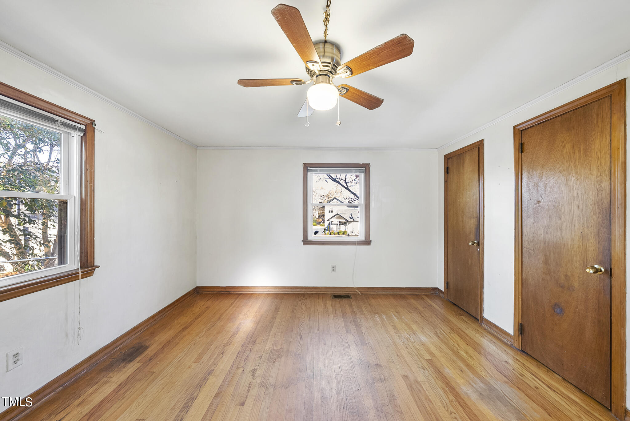 2208 Sheffield Road Raleigh, NC 27610 - Photo 20 of 27 DSC05371