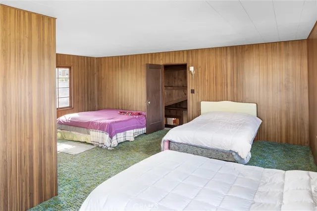 a view of washer and dryer