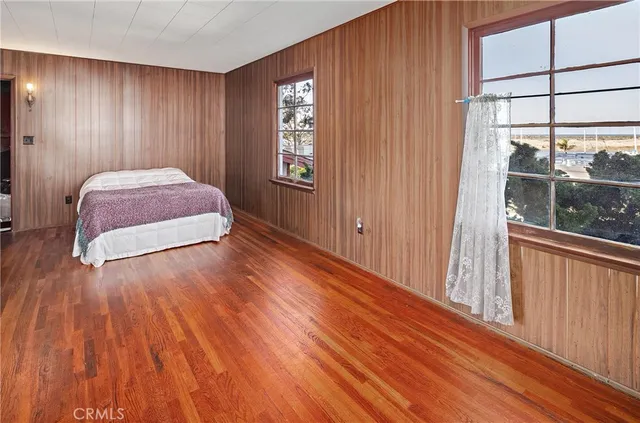 a bathroom with a sink a toilet and a shower