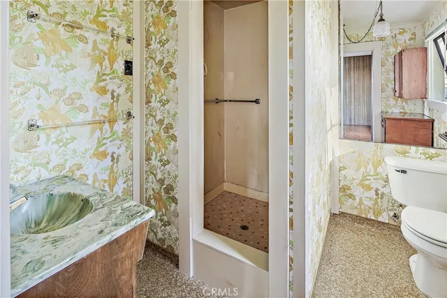 $2,390,000 | 485 Morro Avenue, Morro Bay, CA 93442