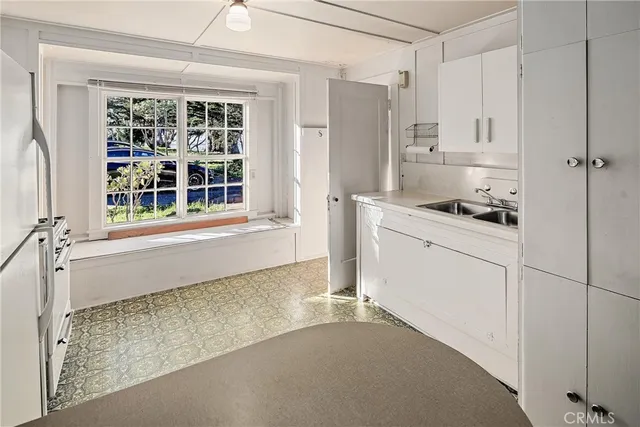 $2,390,000 | 485 Morro Avenue, Morro Bay, CA 93442