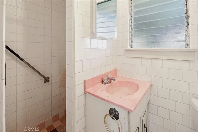 $2,390,000 | 485 Morro Avenue, Morro Bay, CA 93442