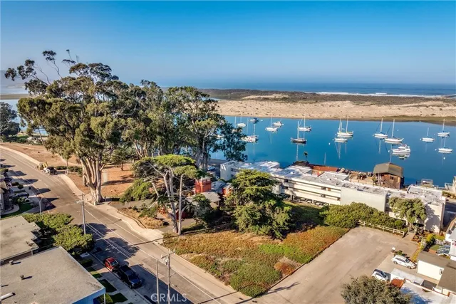 $2,490,000 | 485 Morro Avenue, Morro Bay, CA 93442