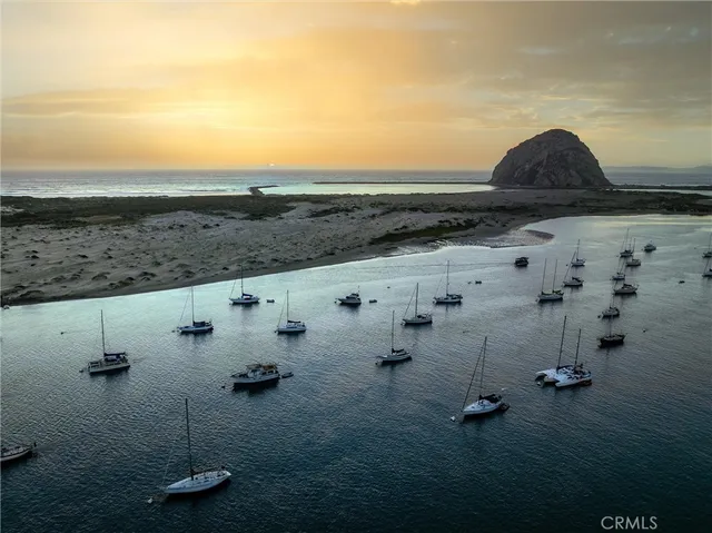 $2,490,000 | 485 Morro Avenue, Morro Bay, CA 93442